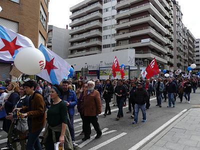 2017-05-01-ManifaPrimeiroMaioVigo18.jpg